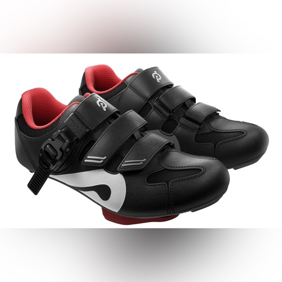 Peloton Cycling Shoes for Peloton Bike - Picture 1 of 7